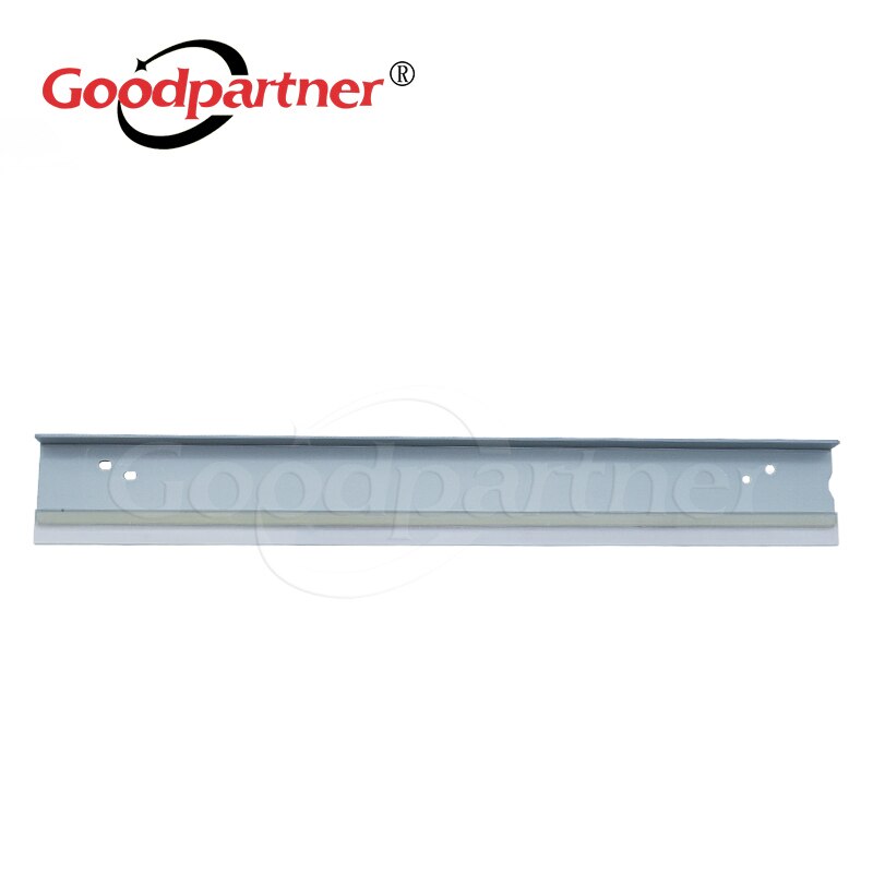  Ͻ DocuCentre S1810 S2010 S2011 S2220 S2420 S2320 S2520 S2110  ̵  2X 巳 Ŭ ̵